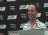 Latin American Poker Tour - LAPT III Playa Conchal 2009 - Winner Amer Sulaiman